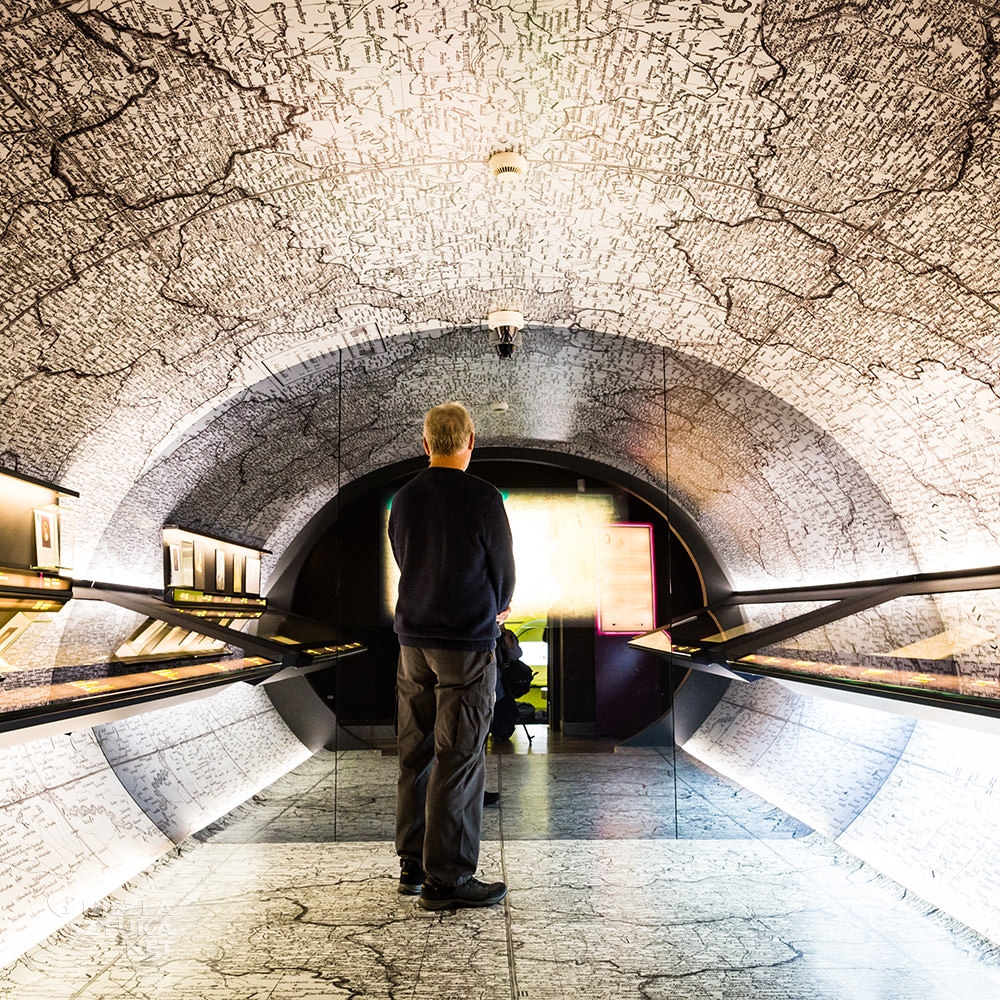 Muzeum Fryderyka Chopina, Narodowy Instytut Fryderyka Chopina, Fryderyk Chopin, Niezła sztuka