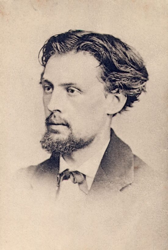 Adam Chmielowski, brat Albert, fotografia, niezła sztuka