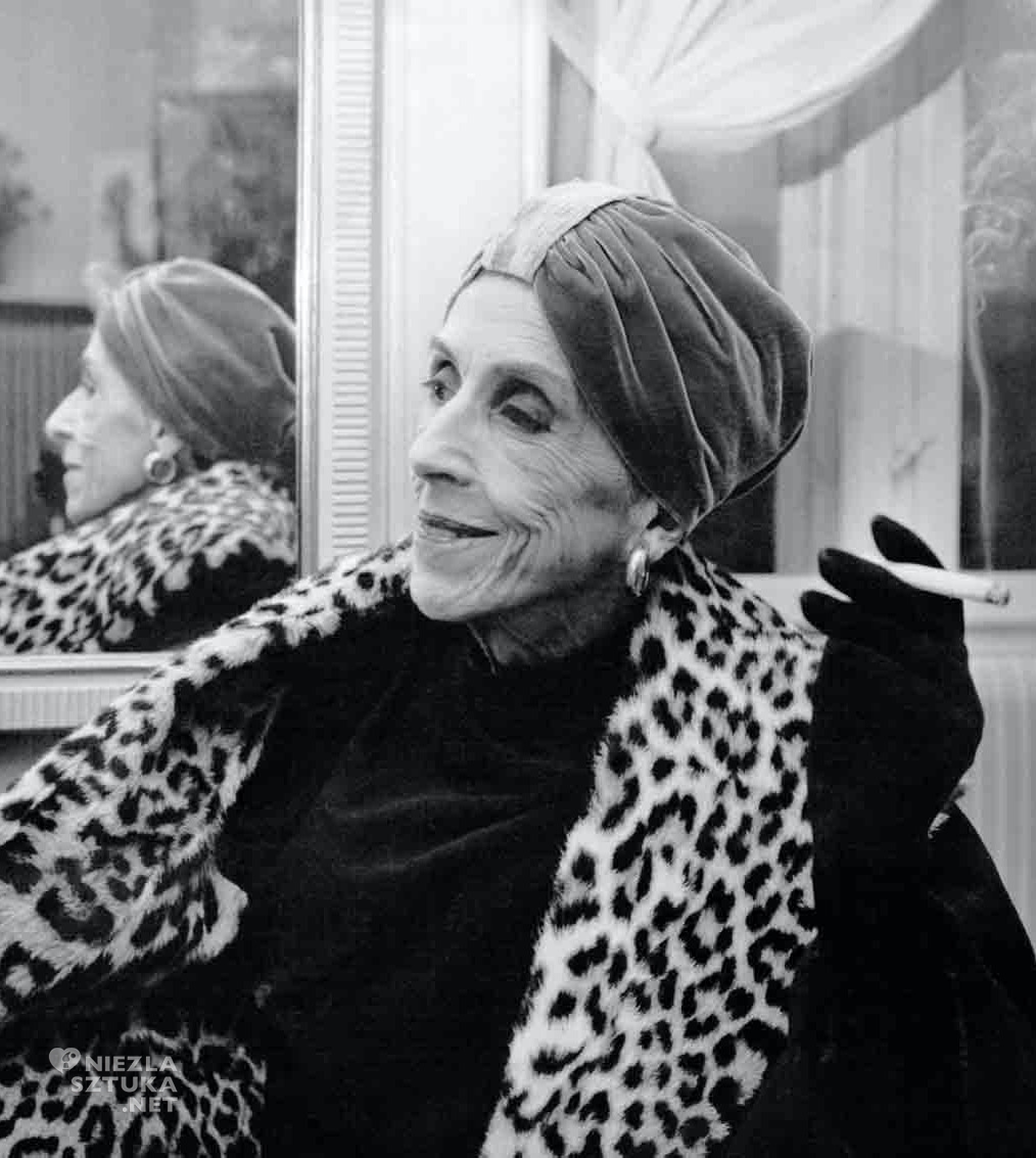 Karen Blixen, fotografia, Pożegnanie z Afryką, Niezła Sztuka