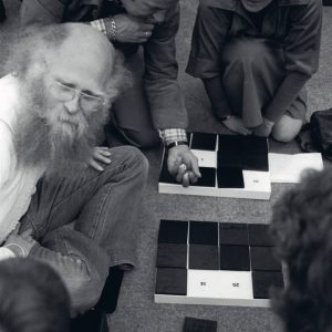 Ryszard Winiarski, sztuka polska, sztuka współczesna, niezła sztuka