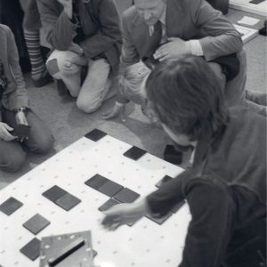 Ryszard Winiarski, sztuka polska, sztuka współczesna, niezła sztuka