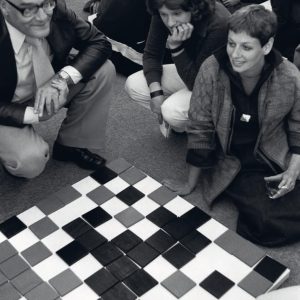 Ryszard Winiarski, sztuka polska, sztuka współczesna, niezła sztuka