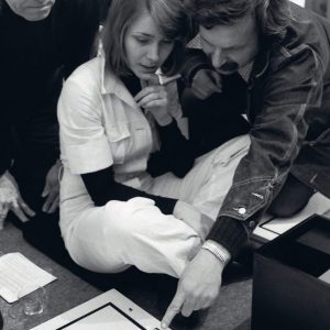 Ryszard Winiarski, sztuka polska, sztuka współczesna, niezła sztuka