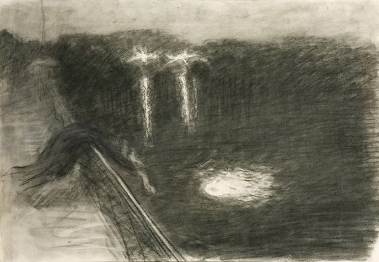 Wojciech Weiss, Samobójca, sztuka polska, Niezła Sztuka