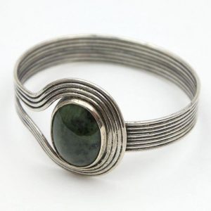 Orno, biżuteria, Warszawa, Biżuteria Spółdzielni ORNO, design, niezła sztuka