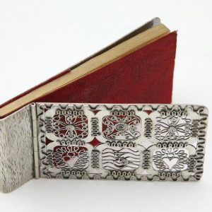 Orno, biżuteria, Warszawa, Biżuteria Spółdzielni ORNO, design, niezła sztuka