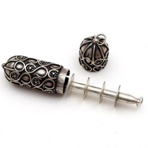 Orno, biżuteria, Warszawa, Biżuteria Spółdzielni ORNO, design, niezła sztuka