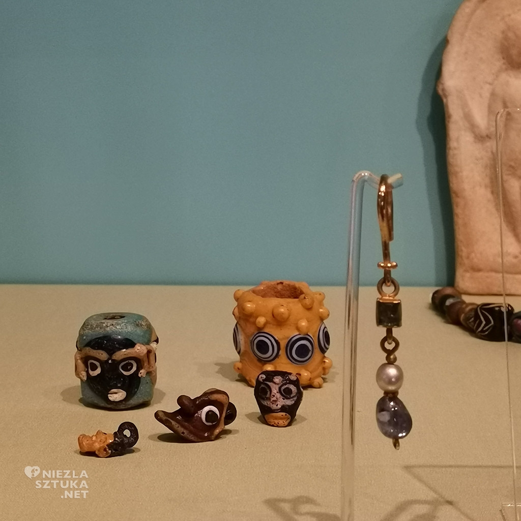 Muzeum Książąt Czartoryskich arsenał, Kraków, sztuka starożytna, kolekcja sztuki, niezła sztuka