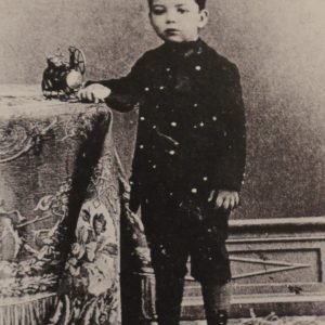 Diego Rivera, Frida Kahlo, sztuka meksykańska, Niezła Sztuka