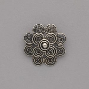 Orno, biżuteria, Warszawa, Biżuteria Spółdzielni ORNO, design, niezła sztuka