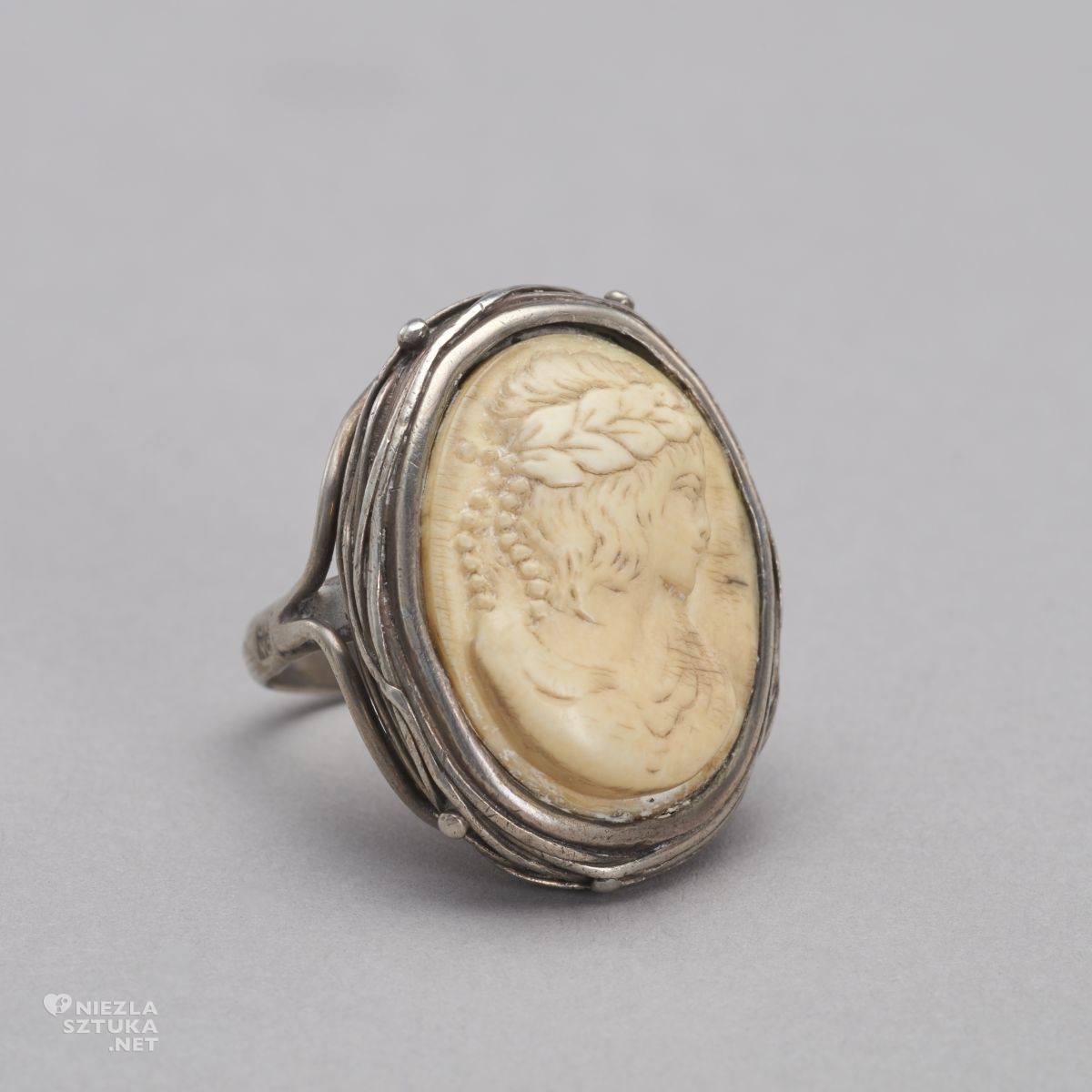 Orno, biżuteria, Warszawa, Biżuteria Spółdzielni ORNO, design, niezła sztuka