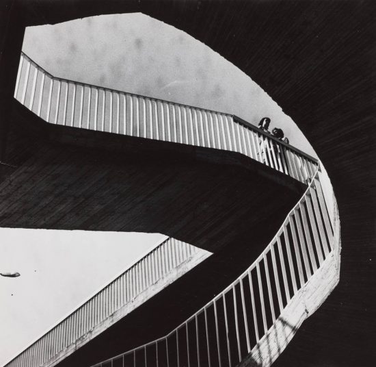 Edward Hartwig, fotografia, Warszawa, Niezła Sztuka