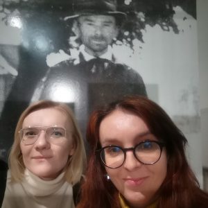 Wystawa Nikifor Malarz nad malarzami, Państwowe Muzeum Etnograficzne w Warszawie, niezła sztuka