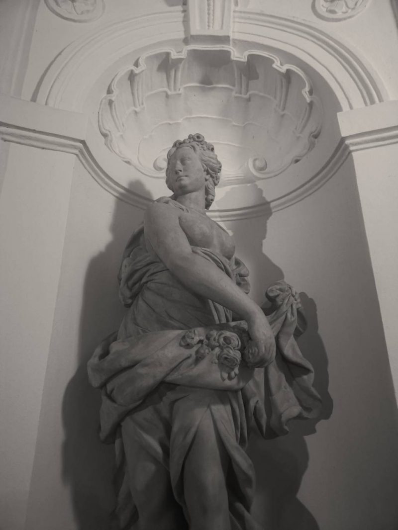 Marcello Bacciarelli Portret Apolonii Z Ustrzyckich Poniatowskiej Z marcello-bacciarelli-portret-apolonii-z-ustrzyckich-poniatowskiej-z