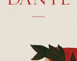 Alessandro Barbero, Dante, biografia, wydawnictwo marginesy, niezła sztuka