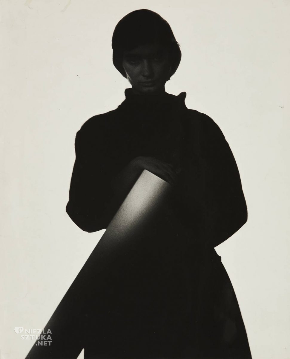 Edward Hartwig, fotografia, Niezła Sztuka