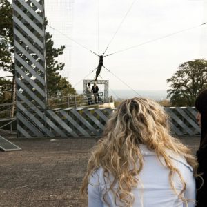 Kassel, documenta, sztuka współczesna, Niezła Sztuka