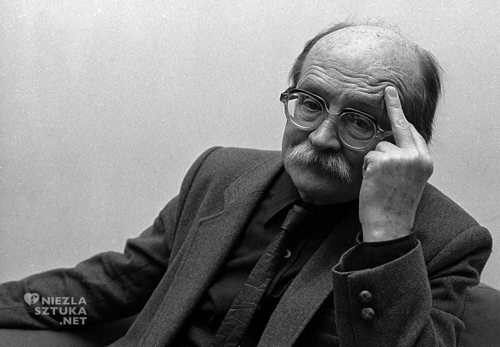 Czesław Czapliński, Tadeusz Brzozowski, niezła sztuka