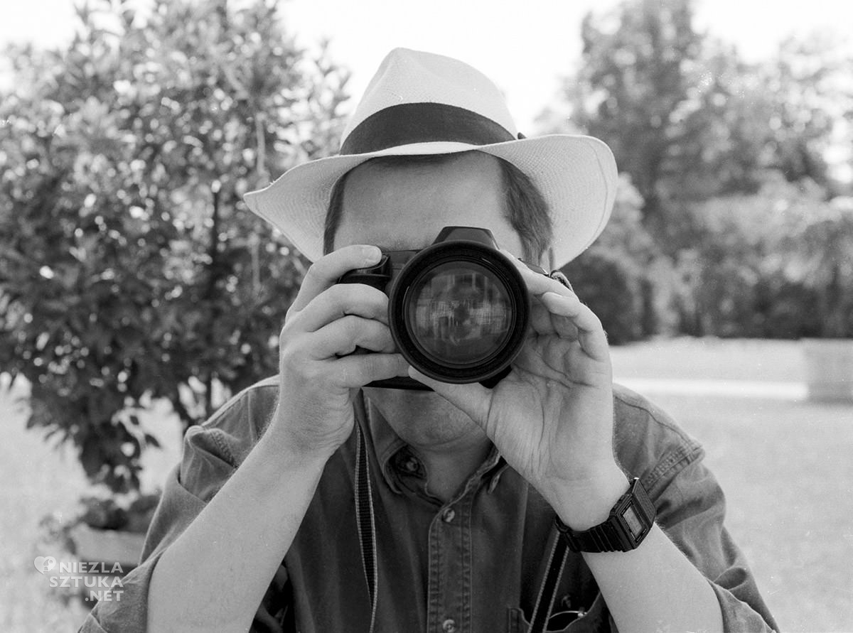 Czesław Czapliński, niezła sztuka