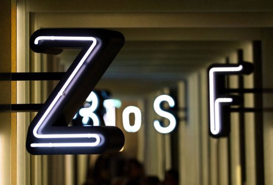 Museum Grimmwelt, Kassel, muzeum, Niemcy, Niezła Sztuka