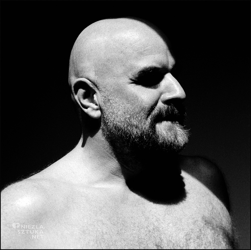 Czesław Czapliński, Andrzej Mleczko, niezła sztuka