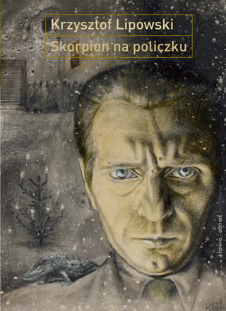 Krzysztof Lipowski, Bronisław Linke, biografia, niezła sztuka