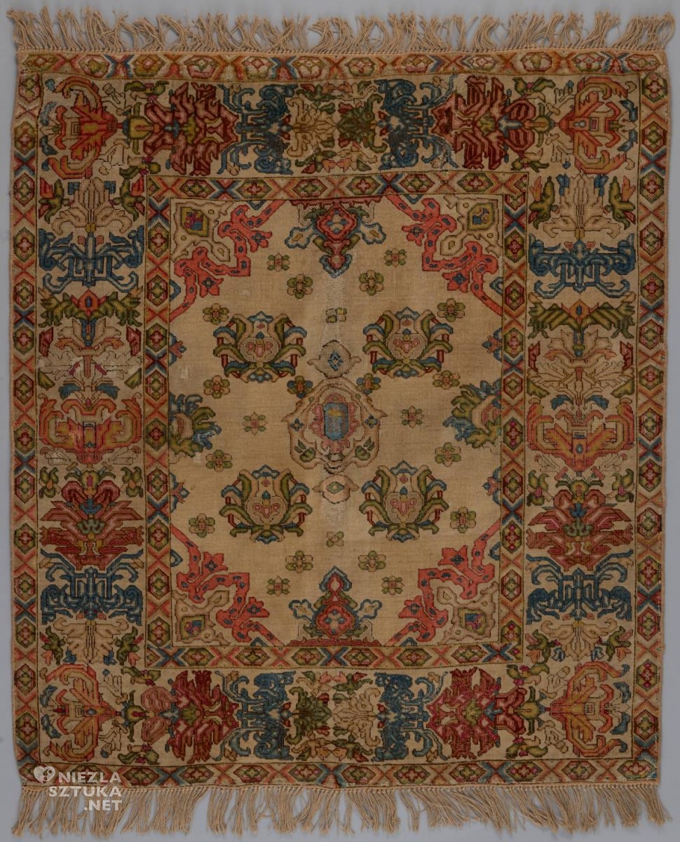 Erazm Barącz, kolekcjoner, Niezła Sztuka