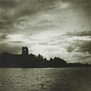 Jan Bułhak, Wilno, nestor polskiej fotografii, fotografia, niezła sztuka