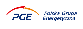 pge, polska grupa energetyczna, mecenat kultury, niezła sztuka