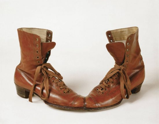 Meret Oppenheim, Para, sztuka współczesna, kobiety w sztuce, Niezła Sztuka