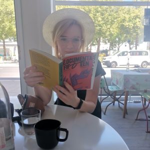 kassel, miśnia, drezno, Niezła Sztuka