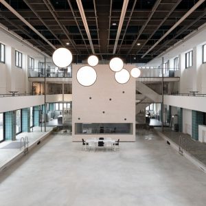 kassel, miśnia, drezno, Niezła Sztuka