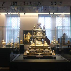 kassel, miśnia, drezno, Niezła Sztuka