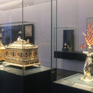 kassel, miśnia, drezno, Niezła Sztuka