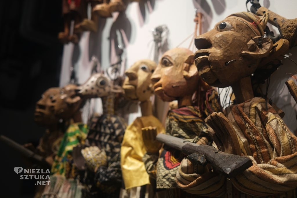 kassel, miśnia, drezno, Niezła Sztuka