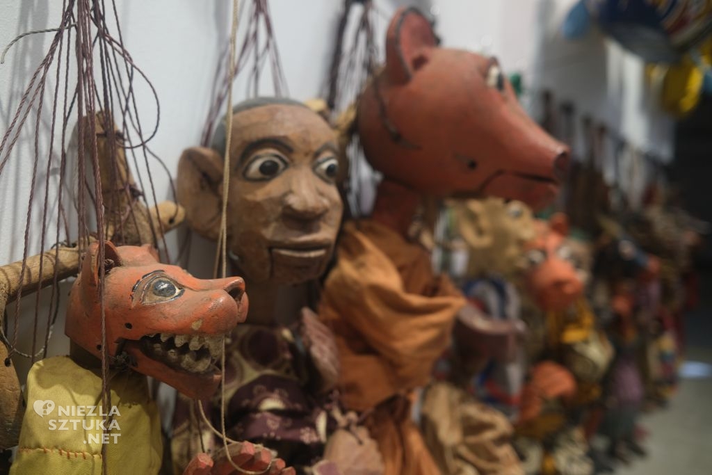 kassel, miśnia, drezno, Niezła Sztuka