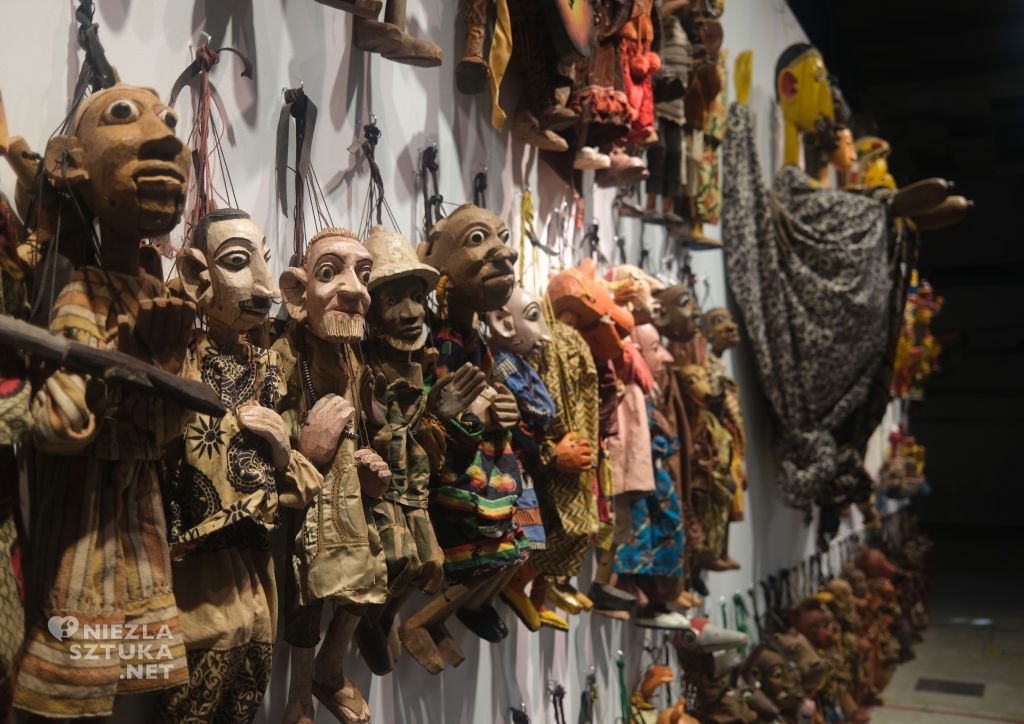 kassel, miśnia, drezno, Niezła Sztuka