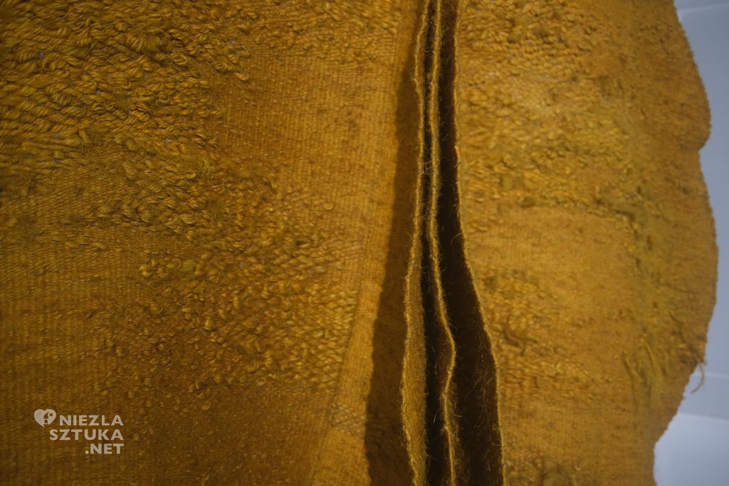 kassel, miśnia, drezno, wrocław, Abakanowicz, Niezła Sztuka