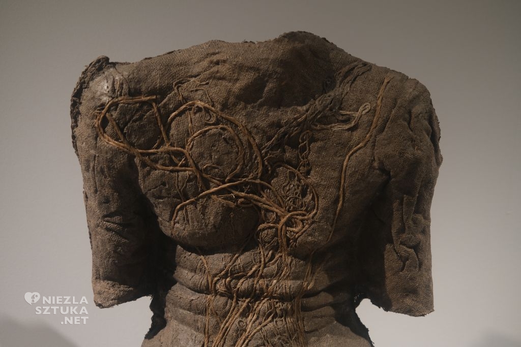 kassel, miśnia, drezno, wrocław, Abakanowicz, Niezła Sztuka