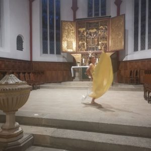 kassel, miśnia, drezno, Niezła Sztuka