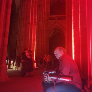 kassel, miśnia, drezno, Niezła Sztuka