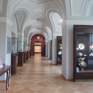 kassel, miśnia, drezno, Niezła Sztuka