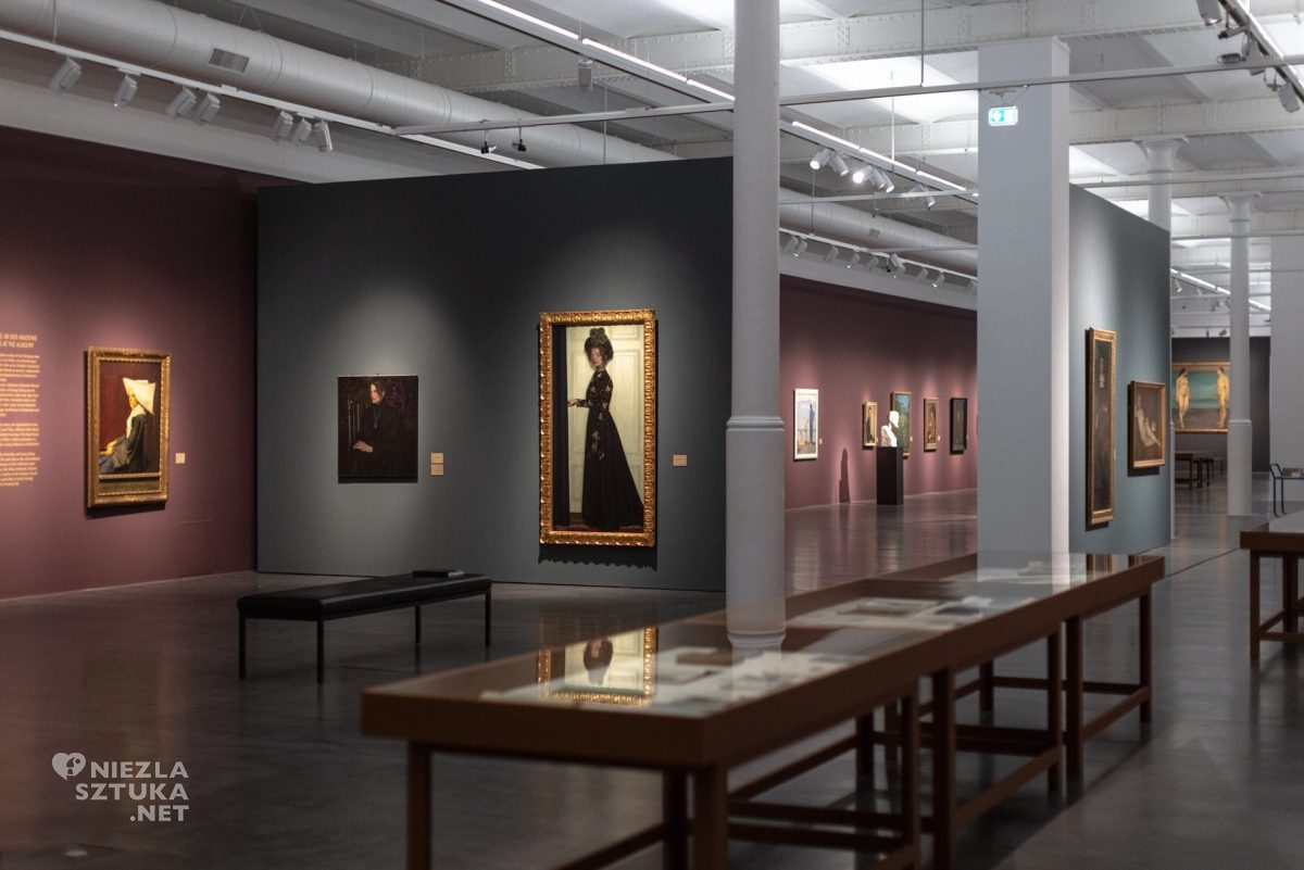 kassel, miśnia, drezno, Niezła Sztuka