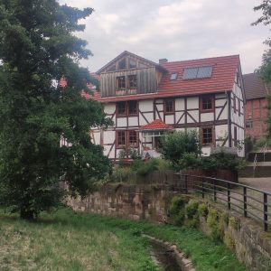 kassel, miśnia, drezno, Niezła Sztuka