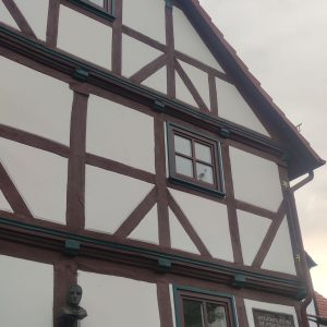 kassel, miśnia, drezno, Niezła Sztuka