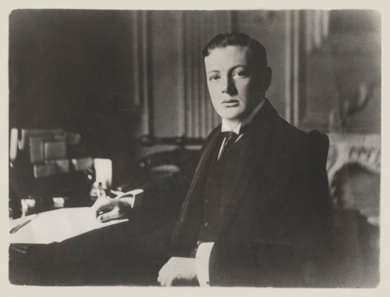 Wintson Churchill, premier Anglii, Wielka Brytania, Niezła Sztuka