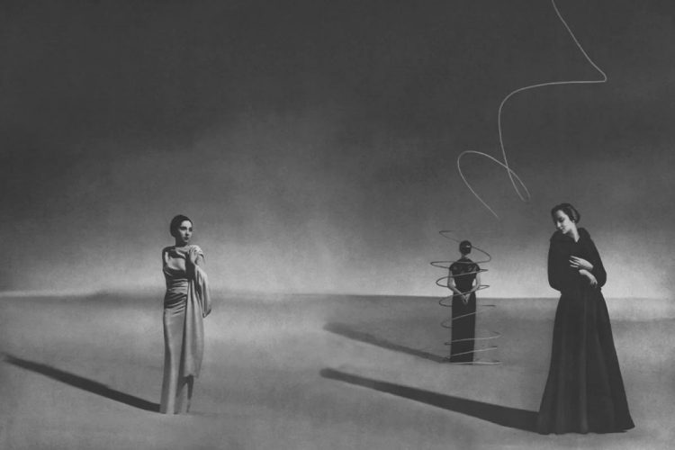 Elsa Schiaparelli, niezła sztuka