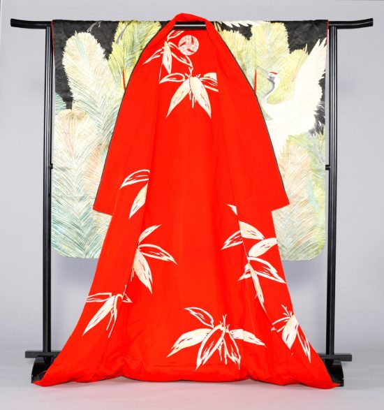 Kimono, Manggha, Japonia, Niezła Sztuka