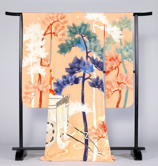 Kimono, Manggha, Japonia, Niezła Sztuka