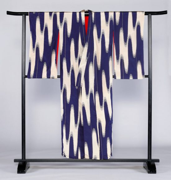 Kimono, Manggha, Japonia, Niezła Sztuka